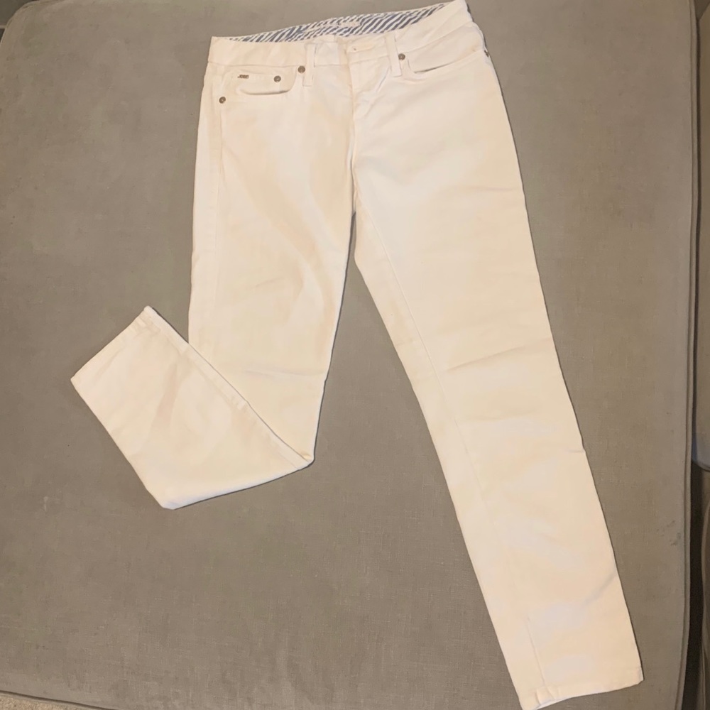 Joes jeans